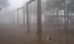 Качели