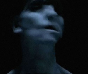 14:26