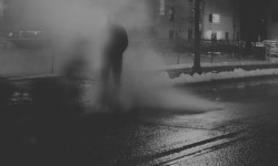 Уголовное дело № 576