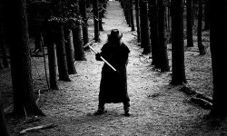 Воспитанные дети не искажают лиц