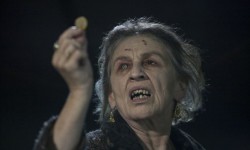 Где мои деньги
