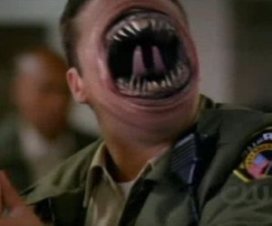 Зубы