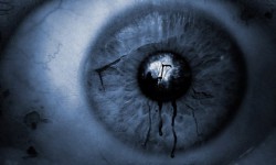 10 самых страшных смертей