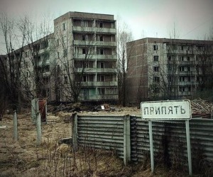 Признаки аномальной зоны