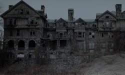 Номер 222