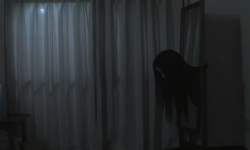 Прятки в одиночку